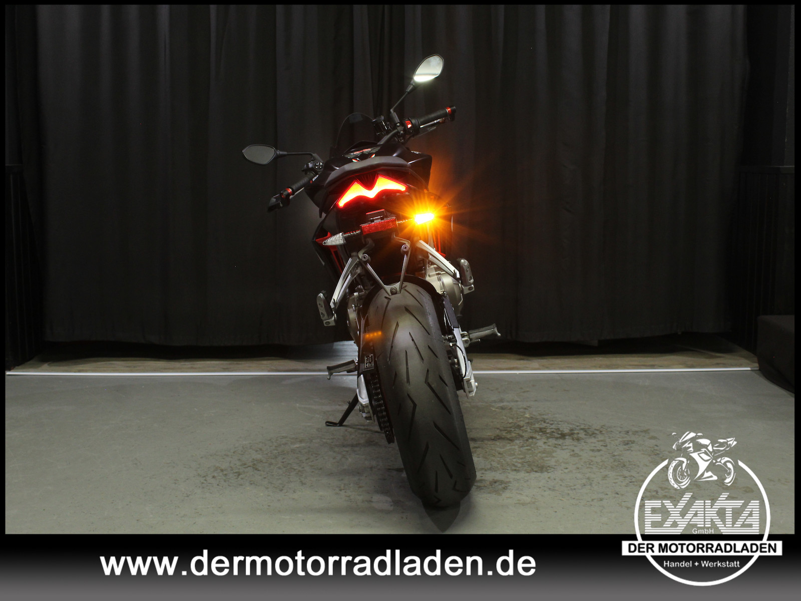 Bild 32