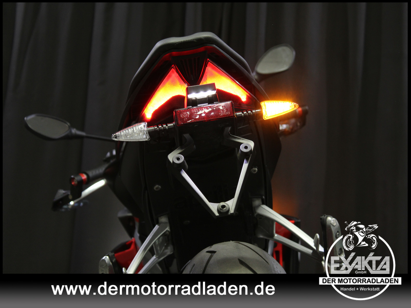 Bild 33