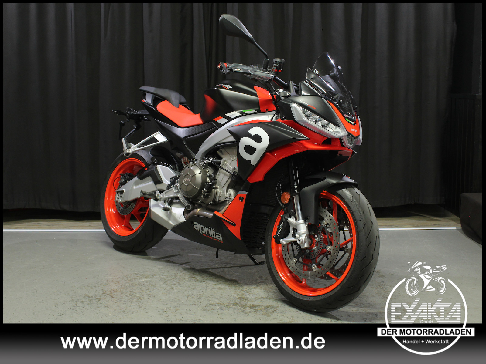 Bild 7