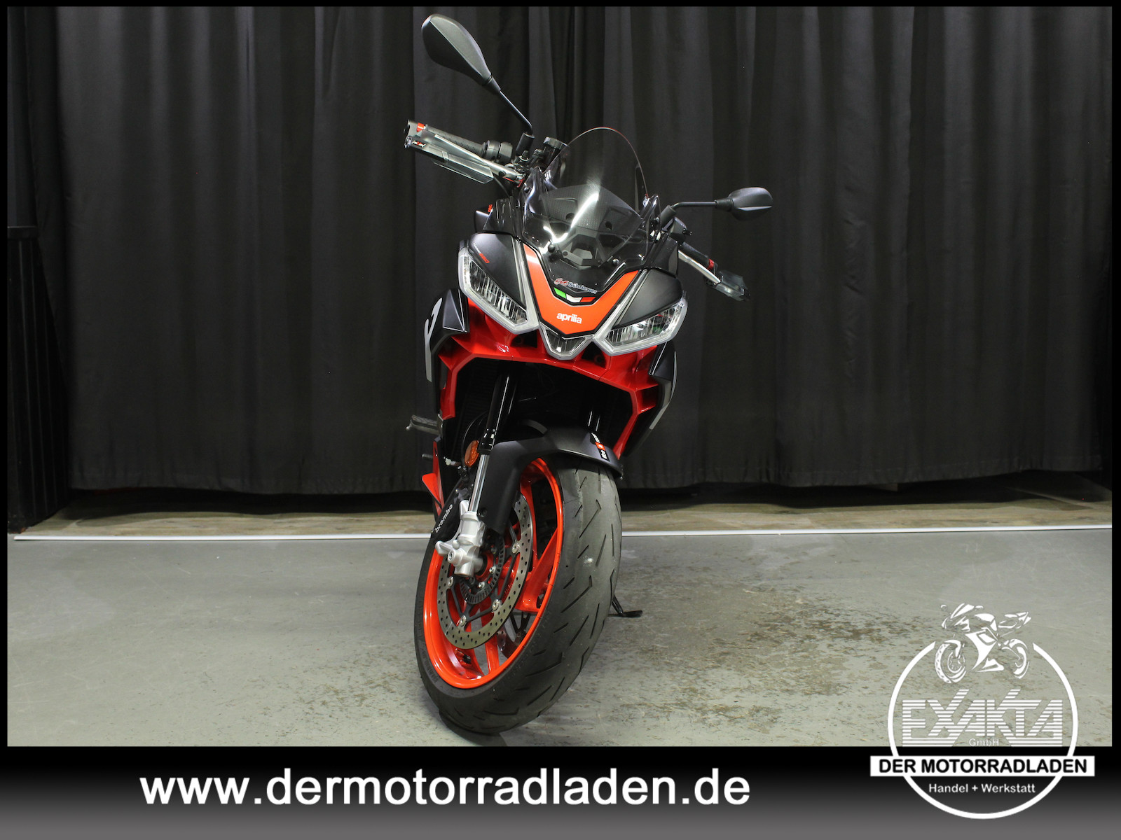 Bild 8