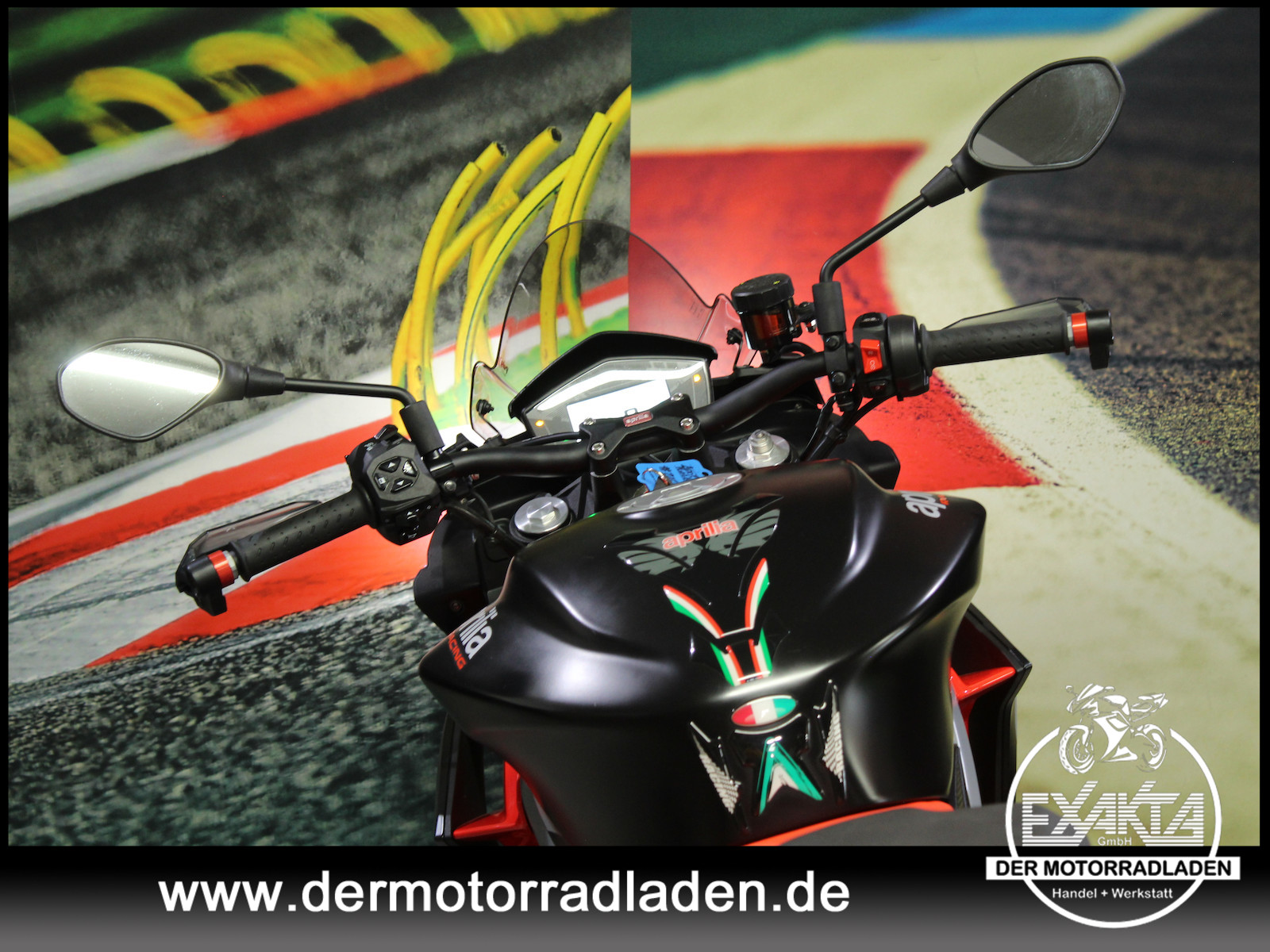Bild 9