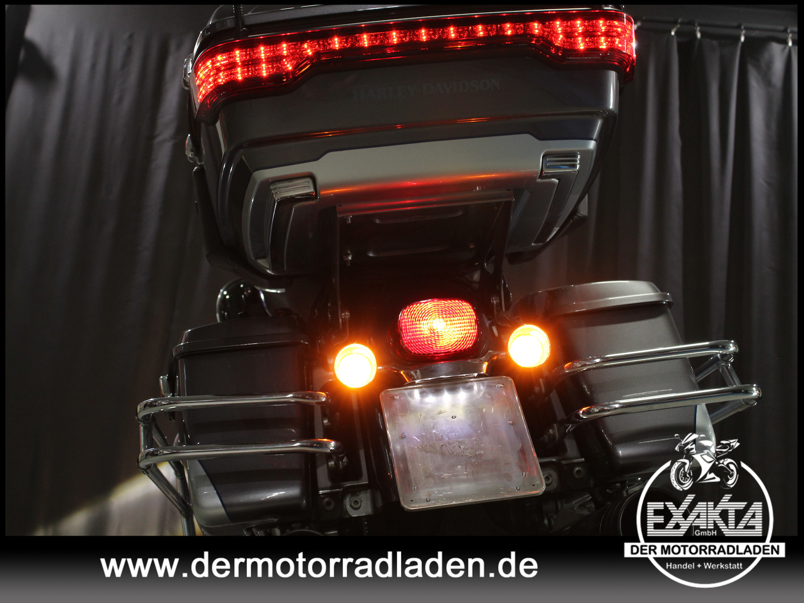 Bild 36