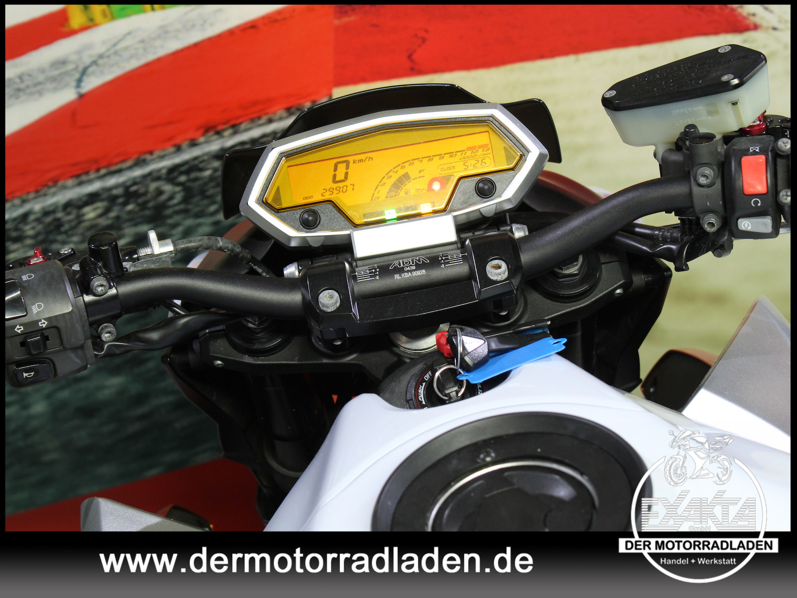 Bild 11