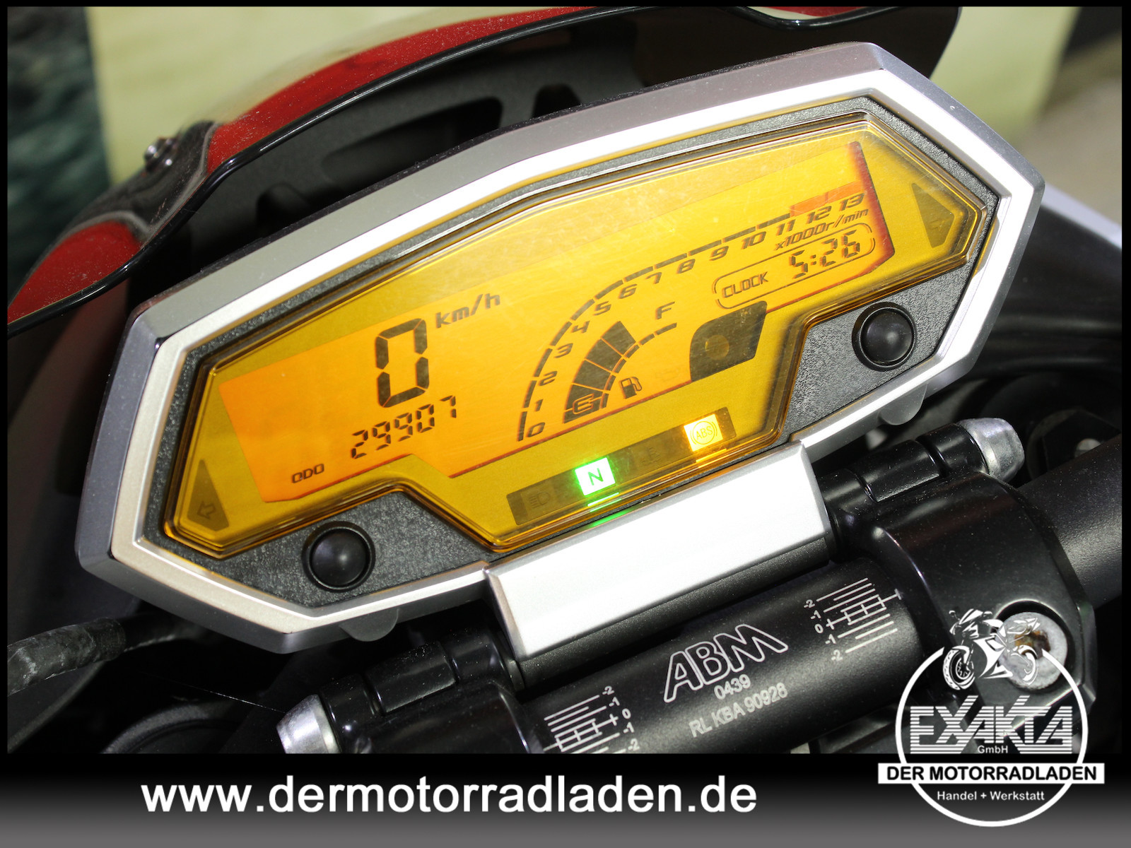 Bild 12