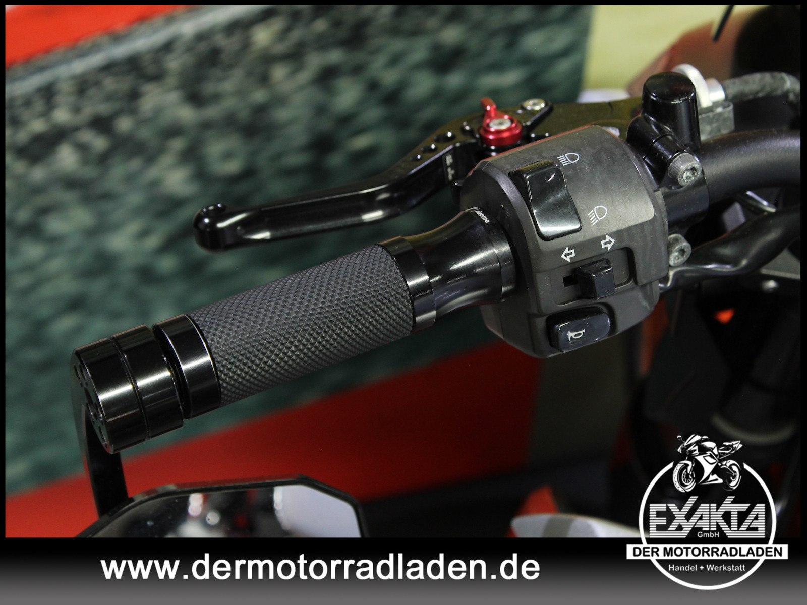 Bild 17