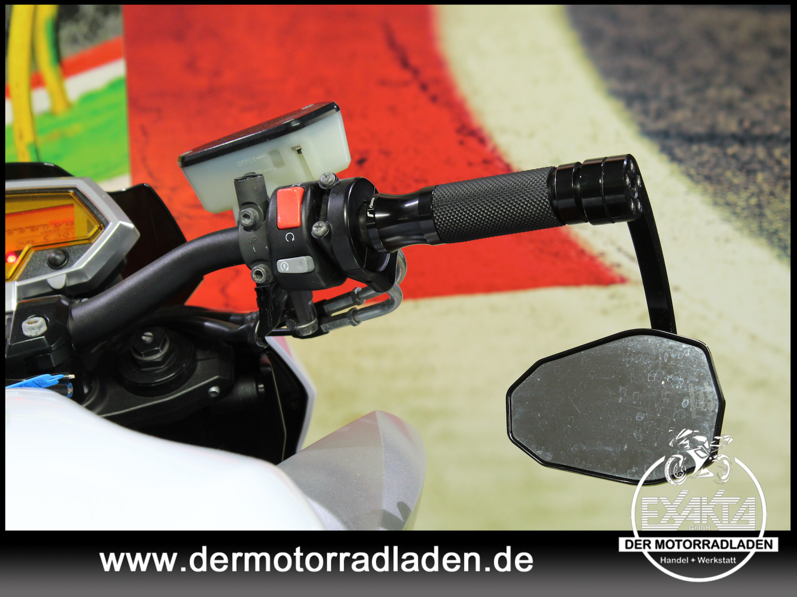 Bild 18