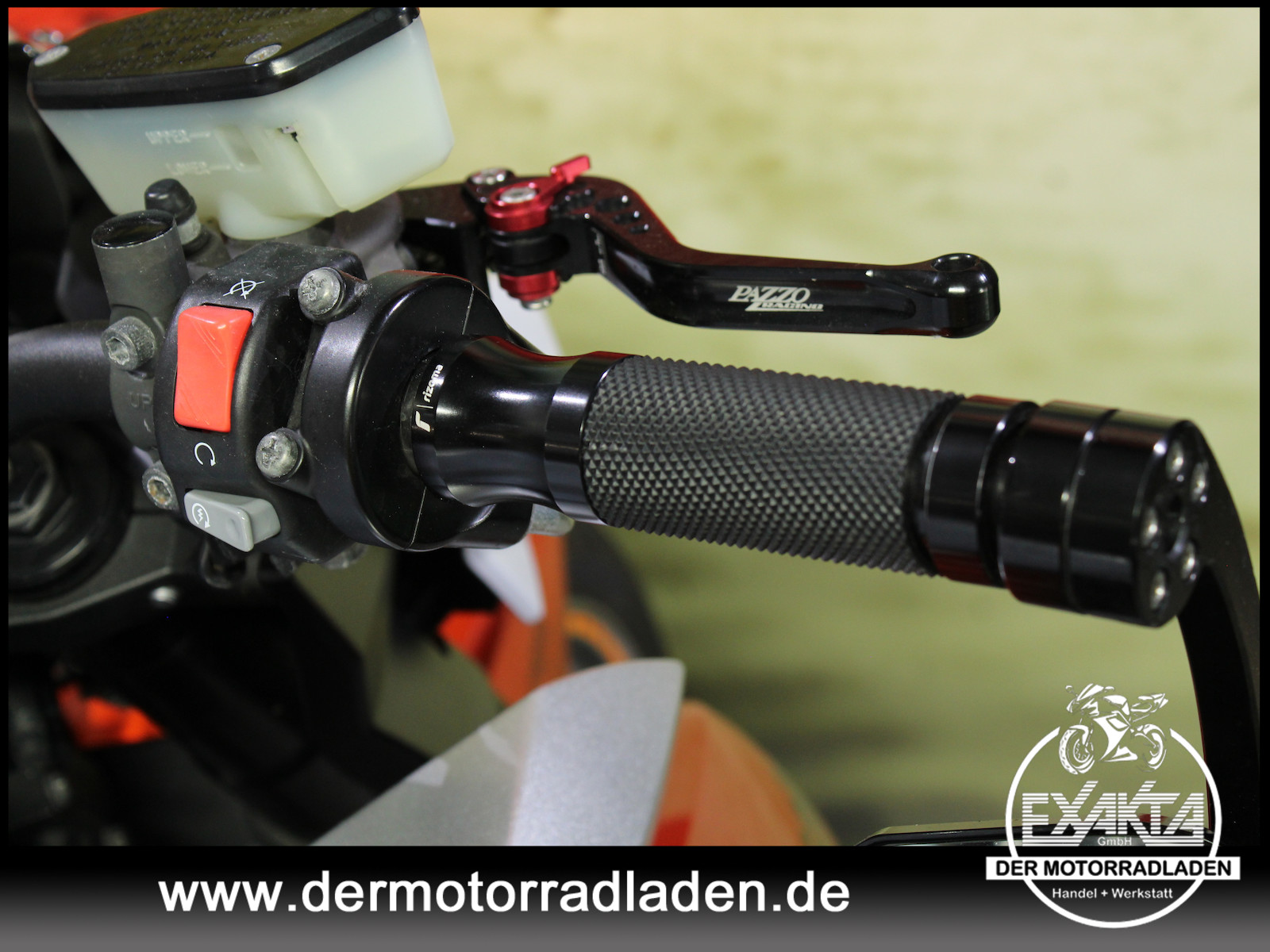 Bild 19