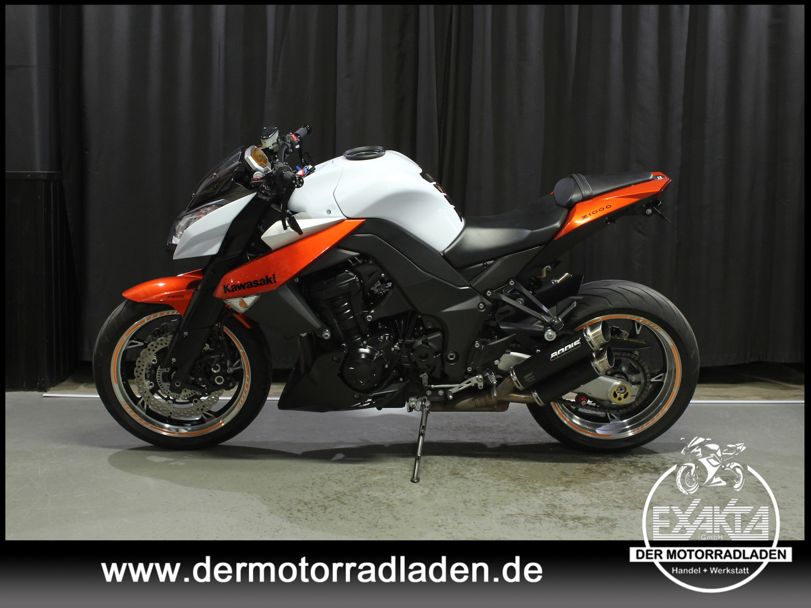 Bild 2