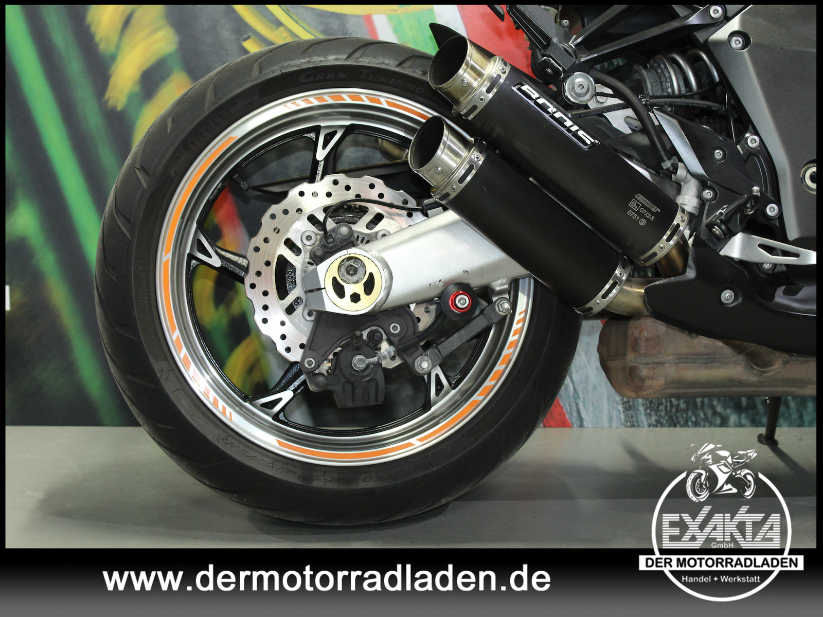 Bild 20