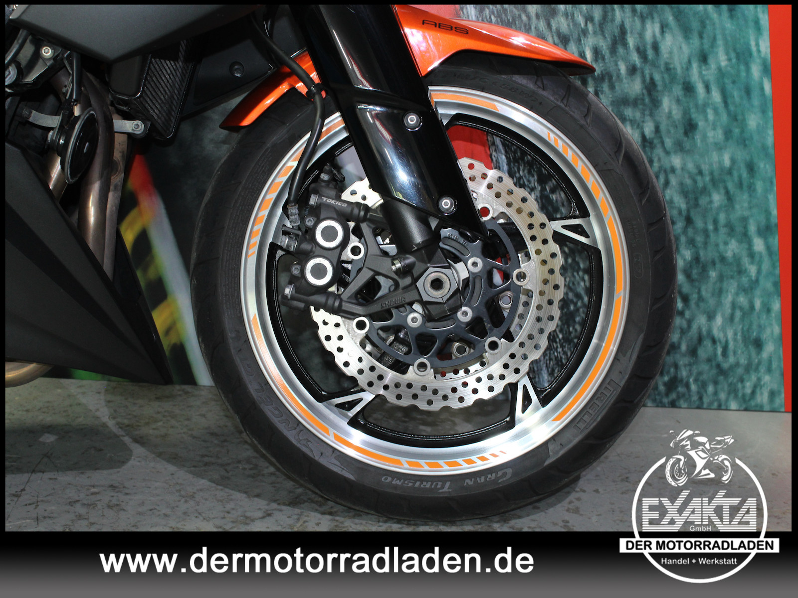 Bild 21