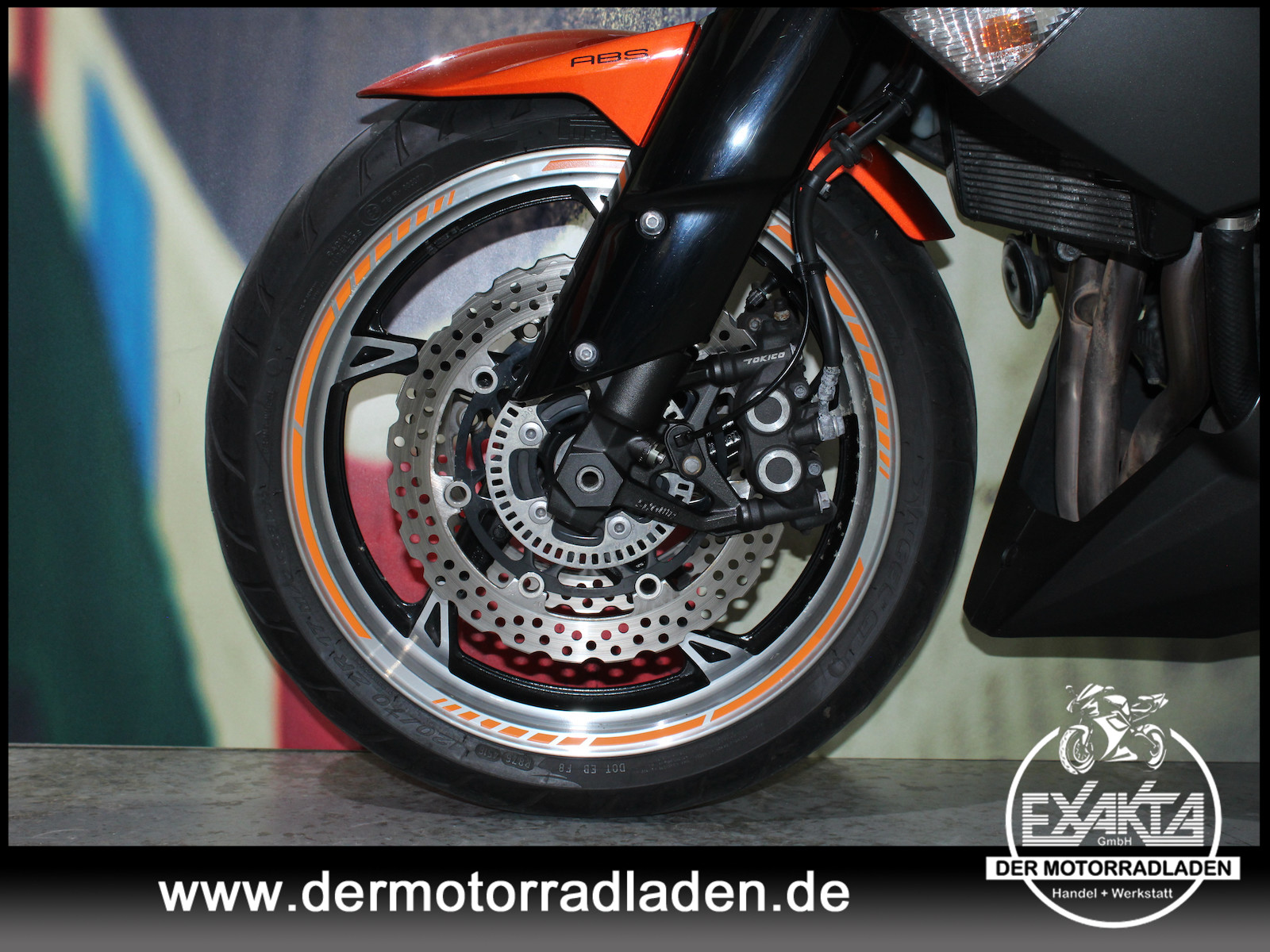 Bild 22