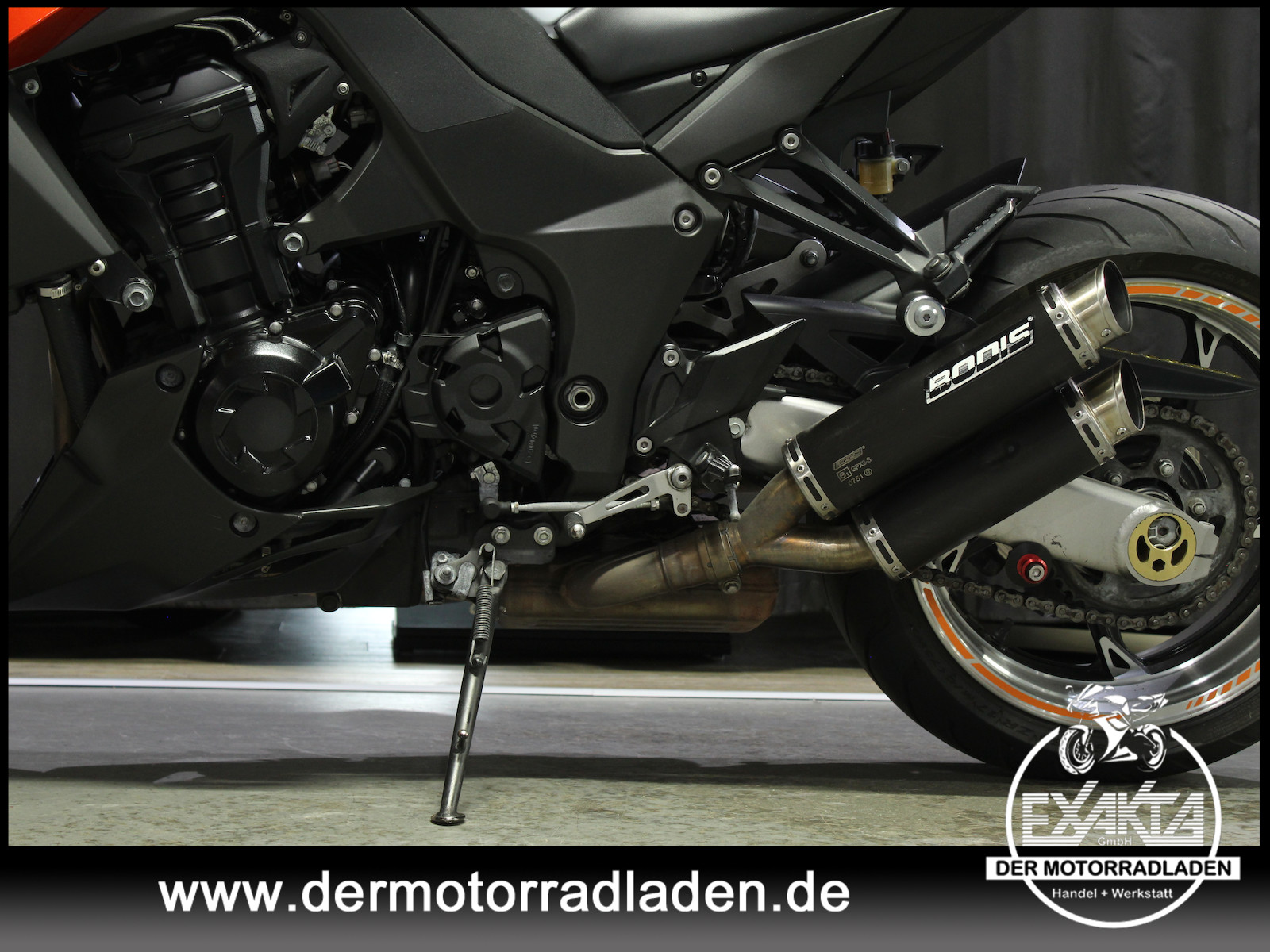 Bild 24