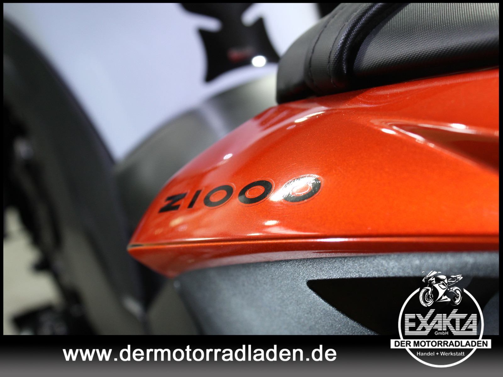 Bild 25