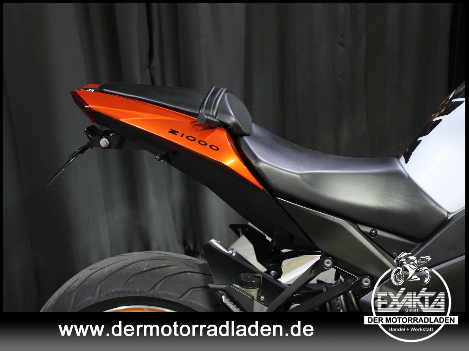 Bild 27