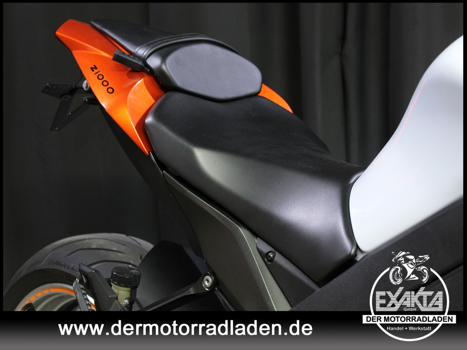 Bild 28