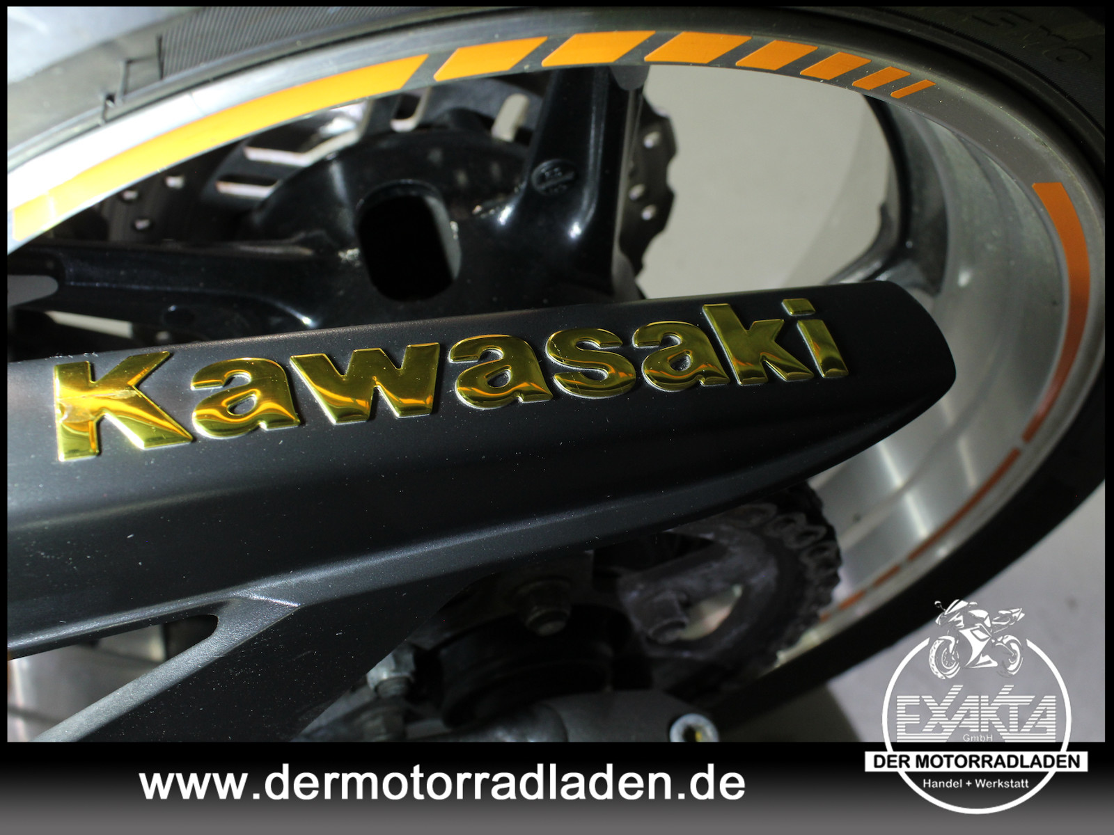 Bild 29