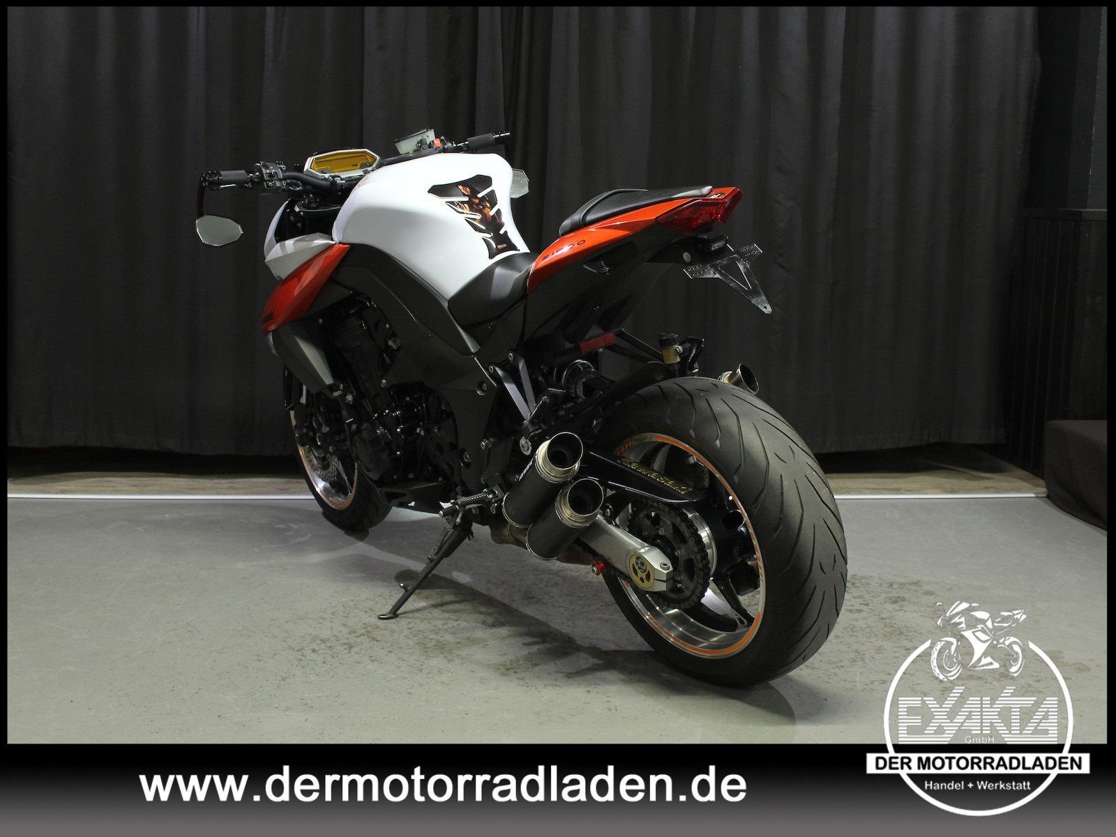 Bild 3