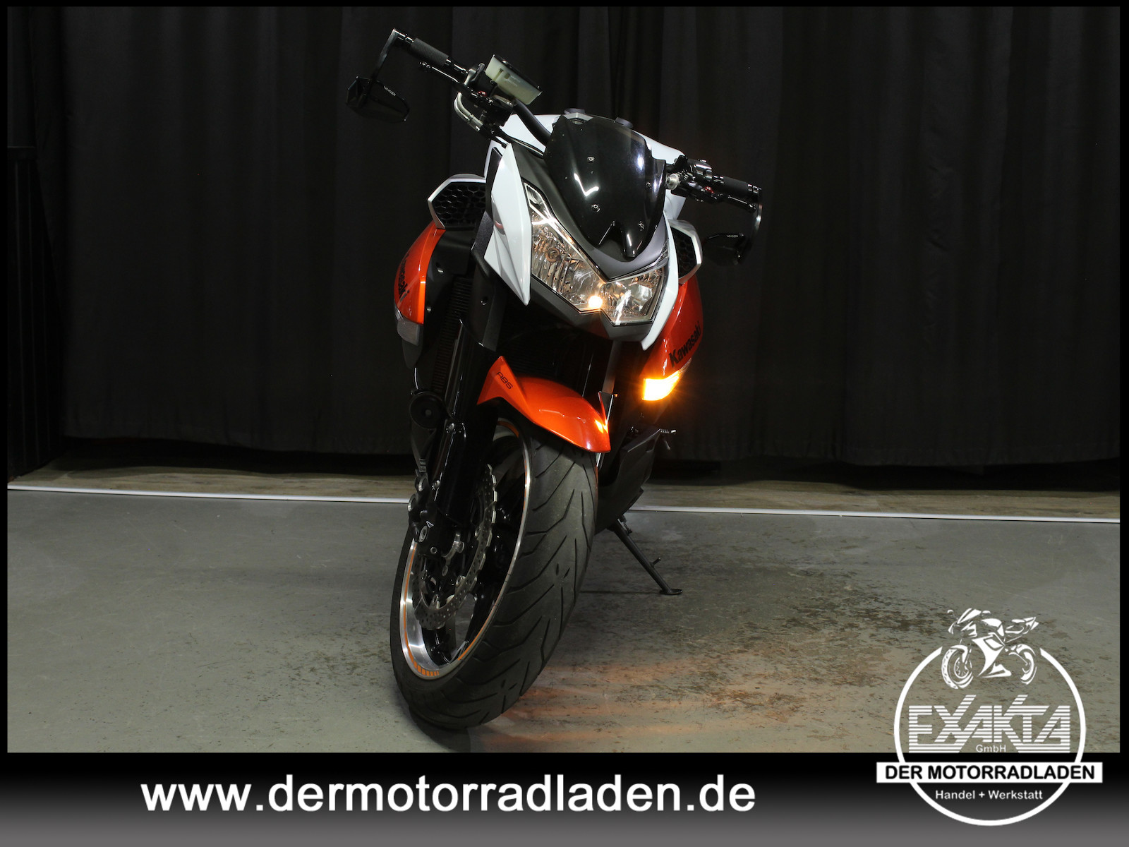 Bild 30