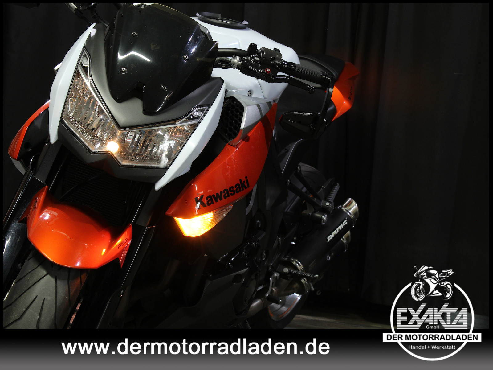 Bild 31