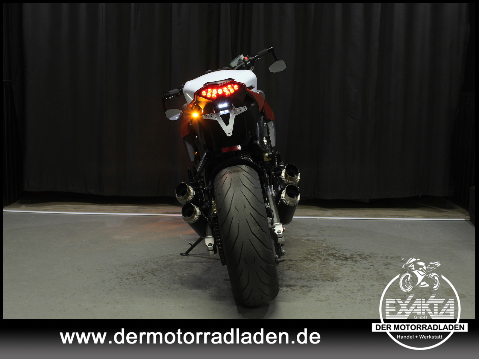 Bild 32