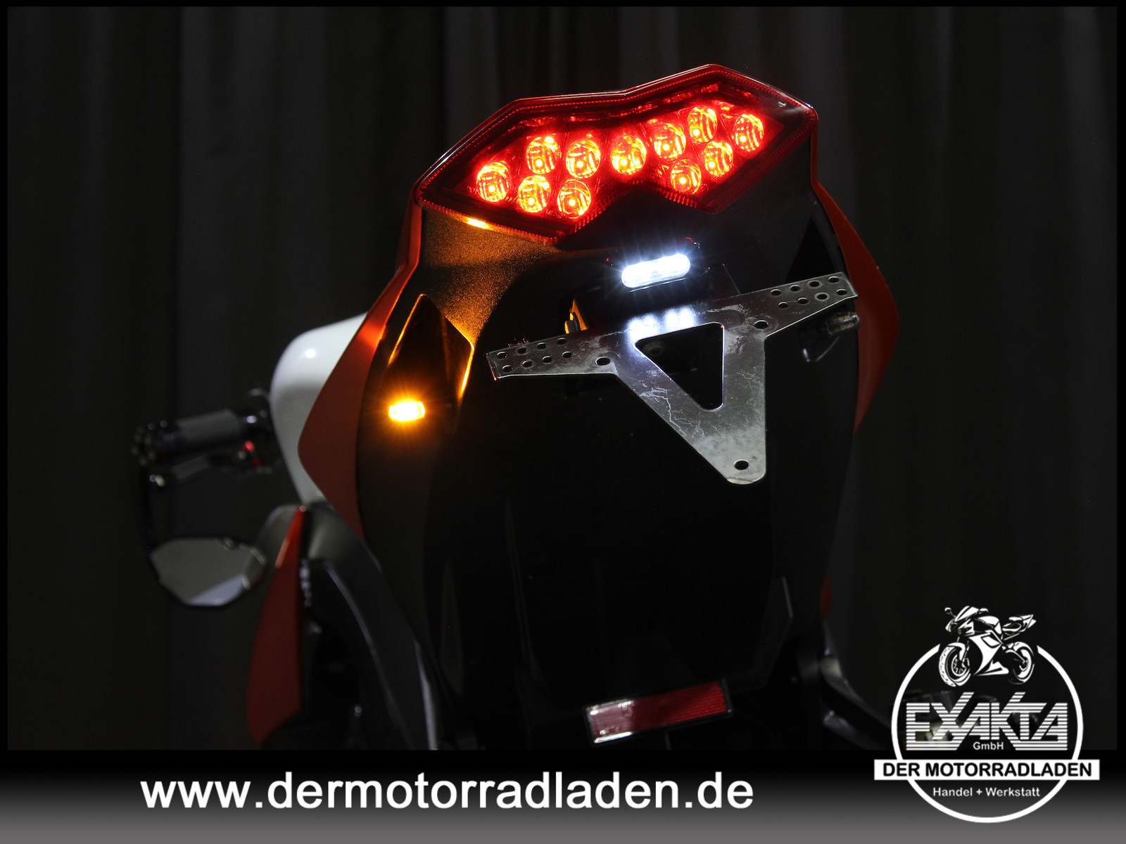 Bild 33