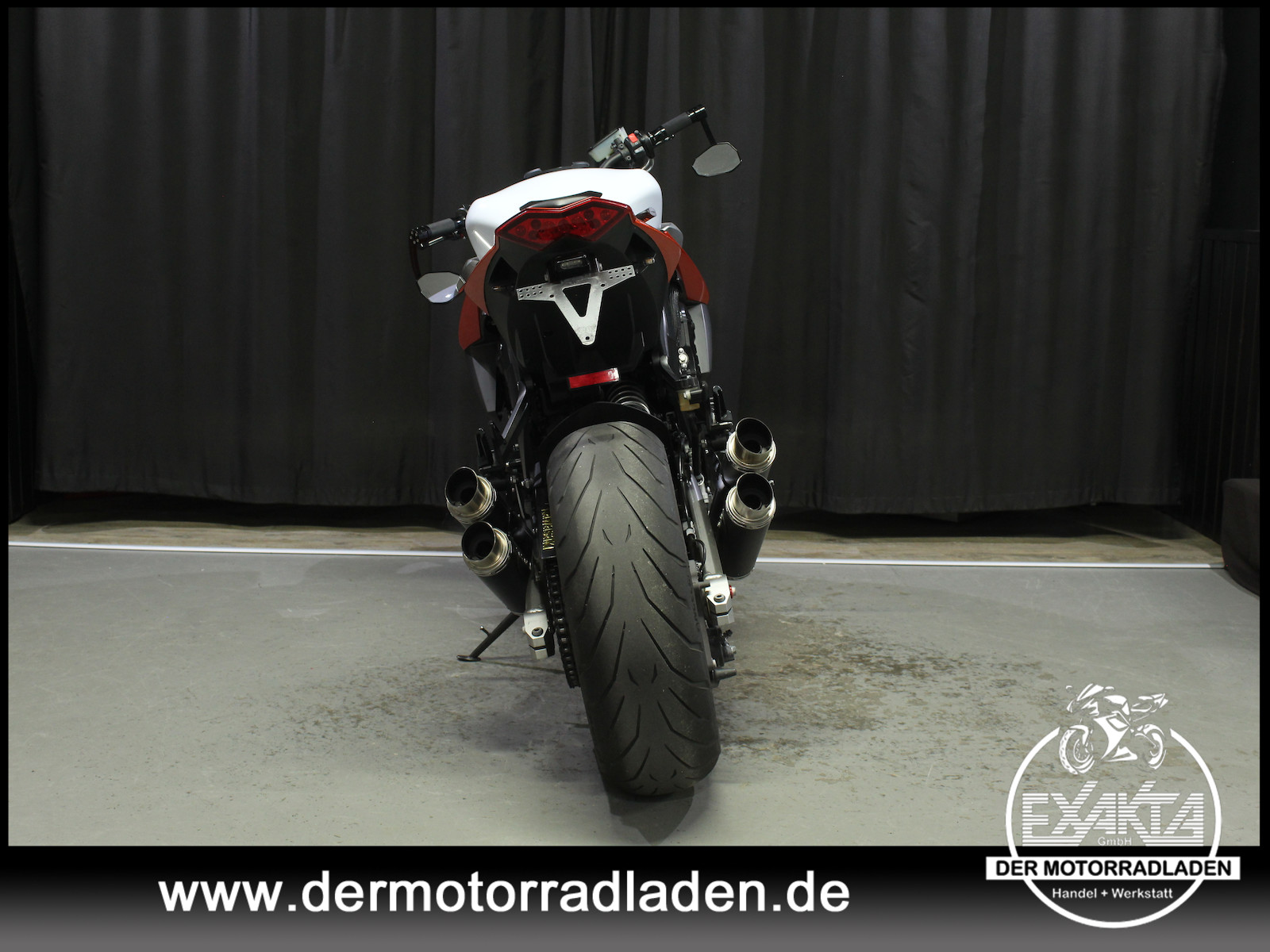Bild 4