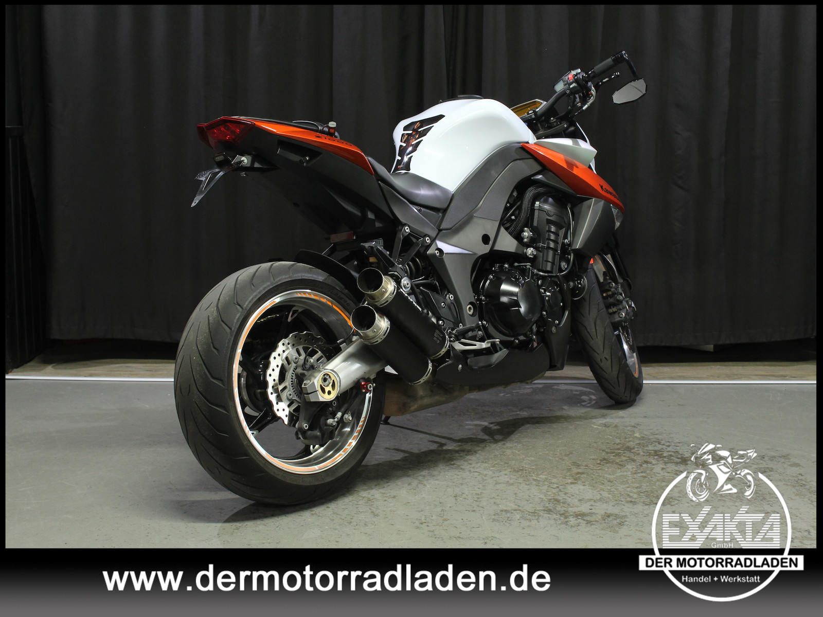 Bild 5