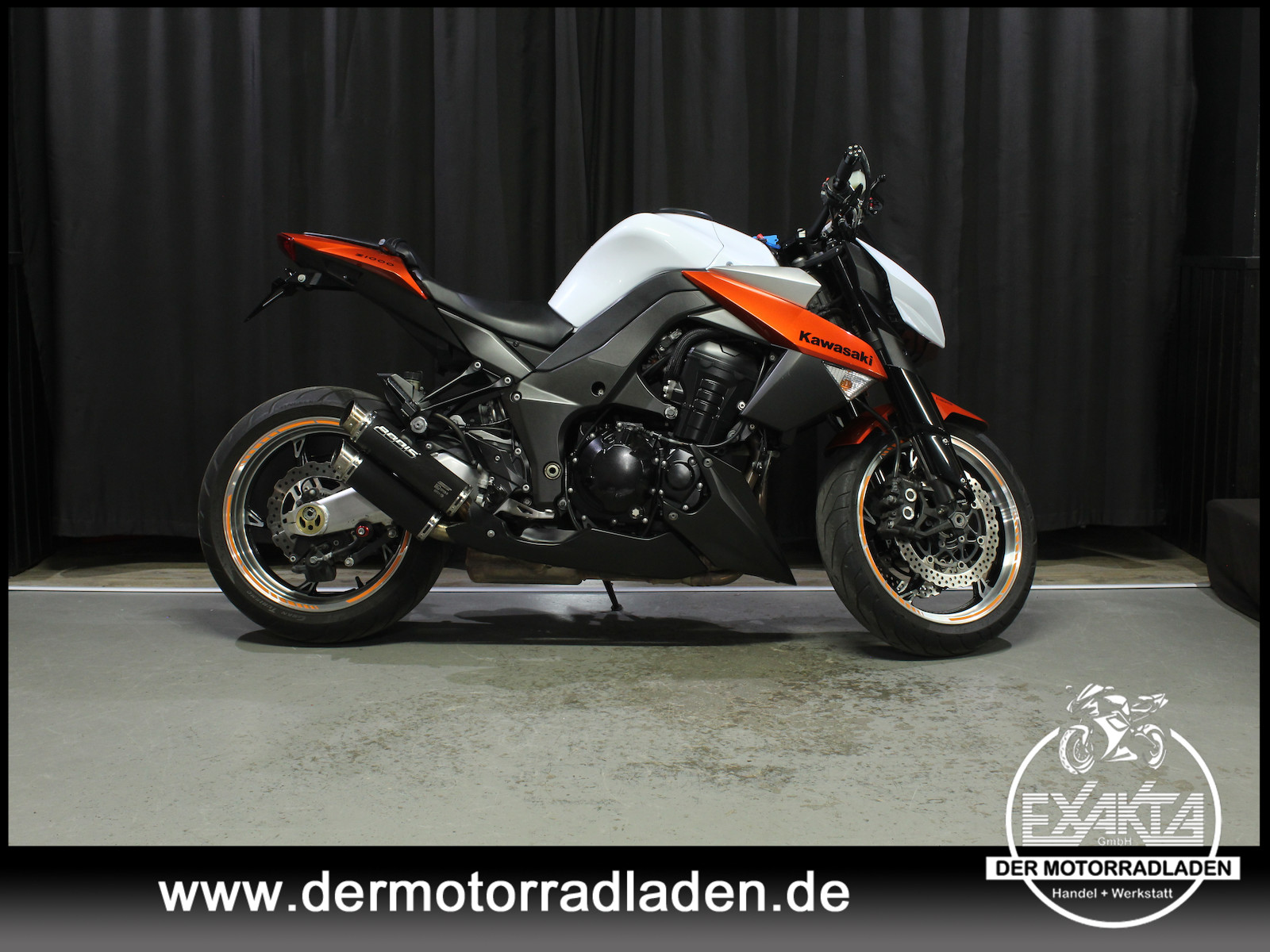 Bild 6