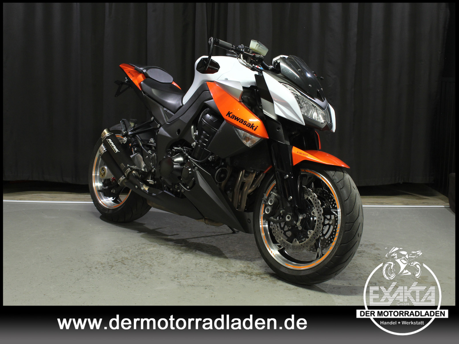 Bild 7