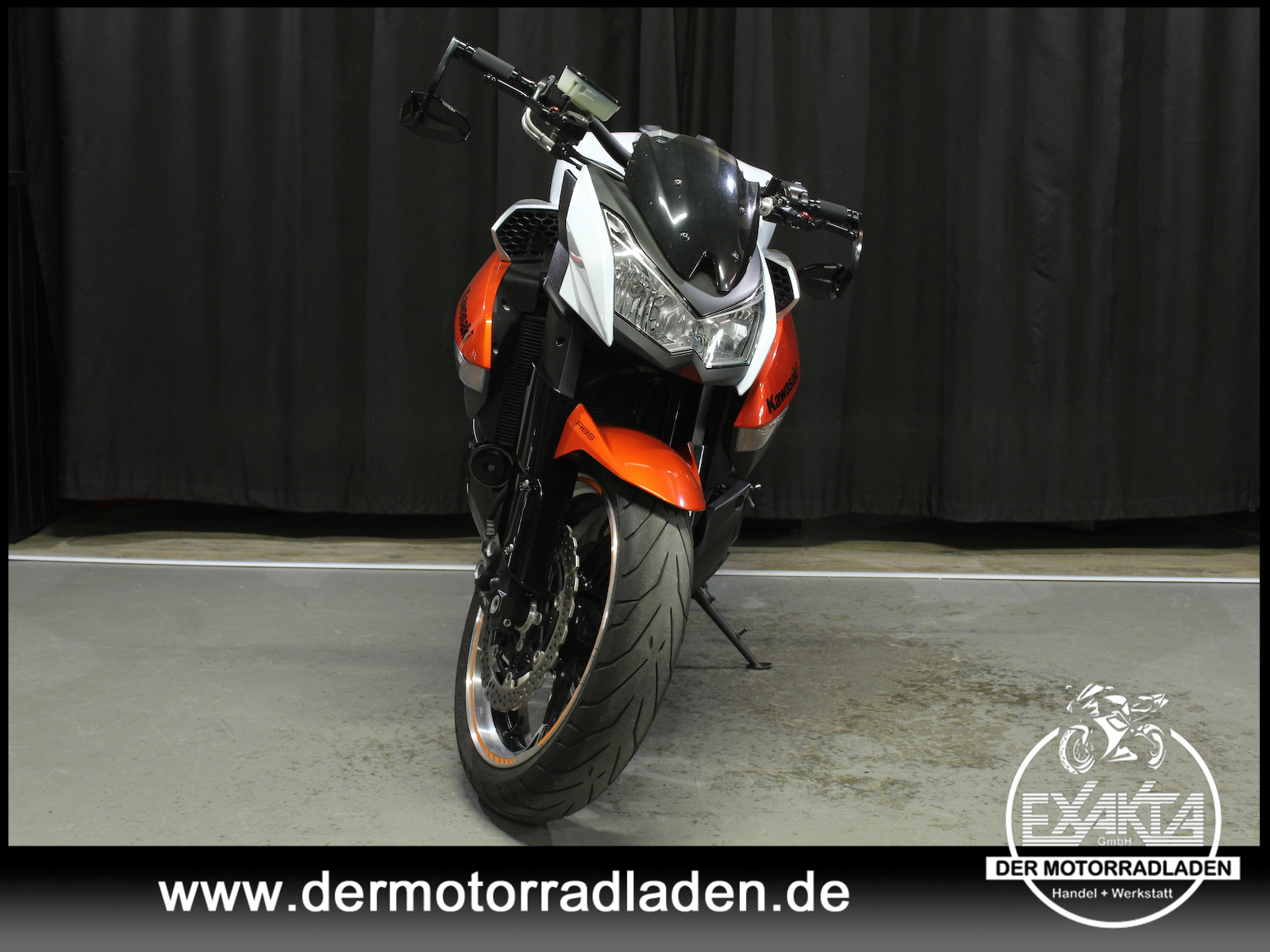 Bild 8