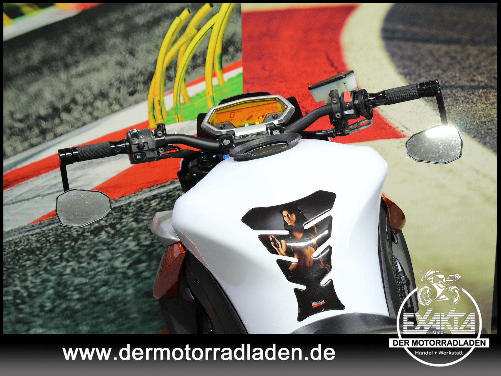 Bild 9