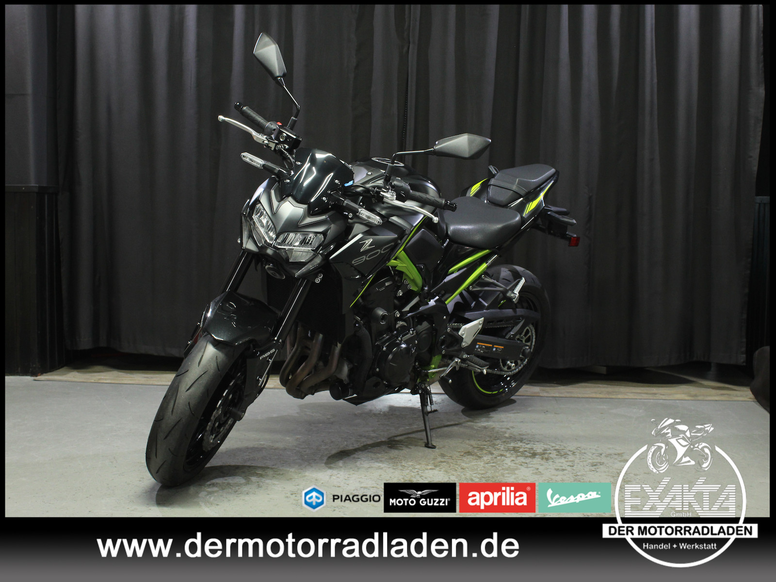 Bild 1