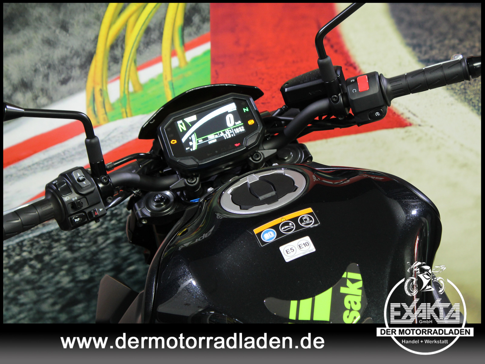 Bild 10
