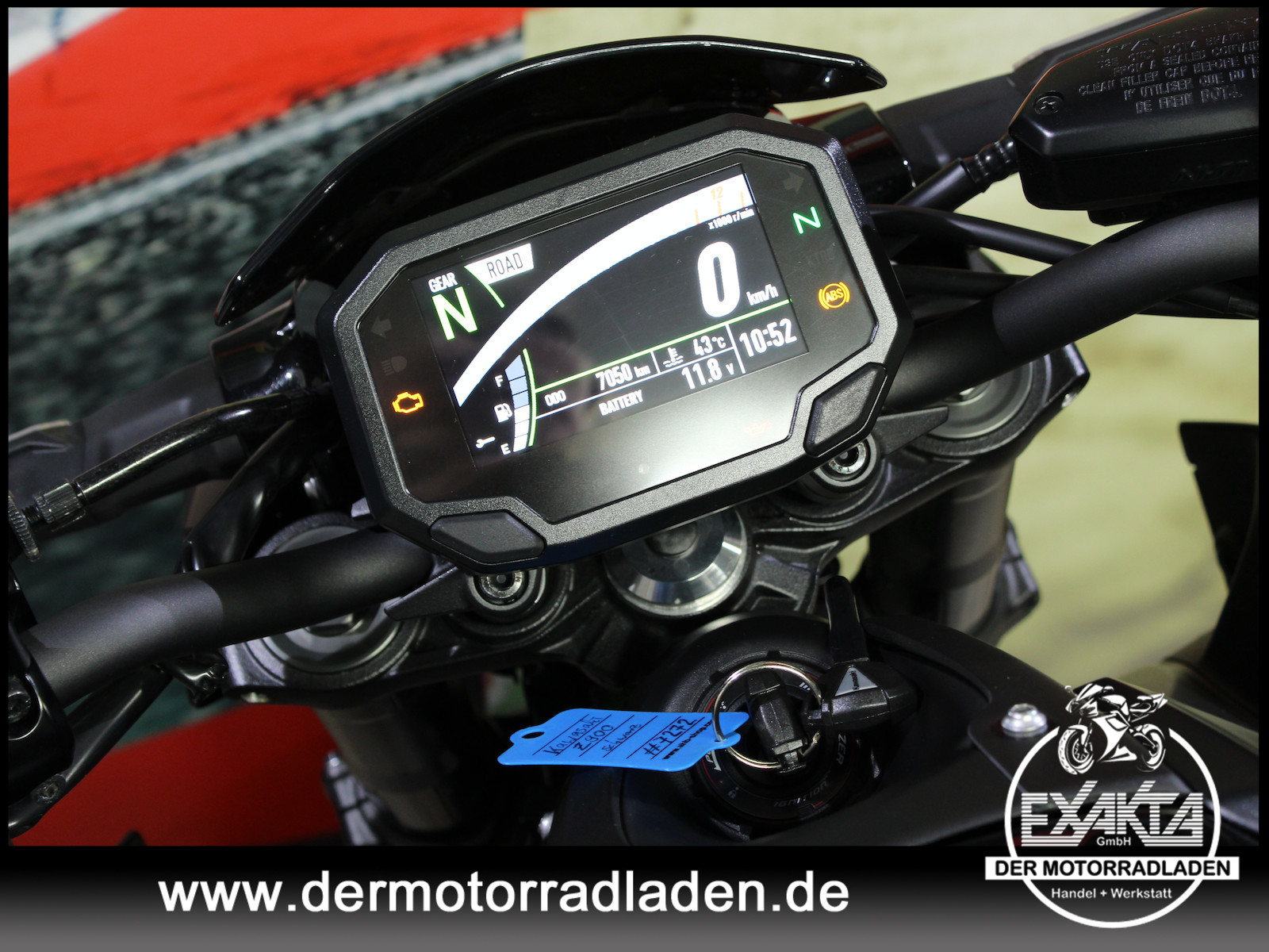 Bild 11