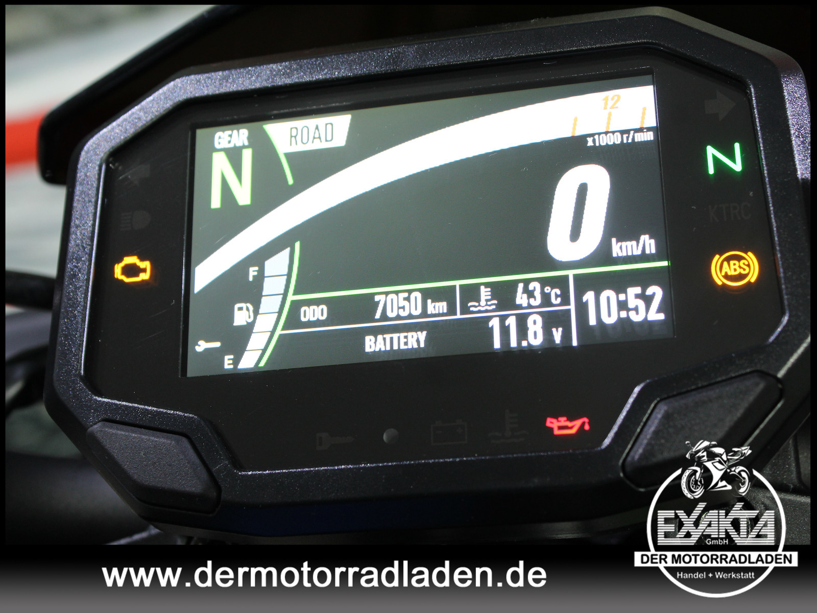 Bild 12