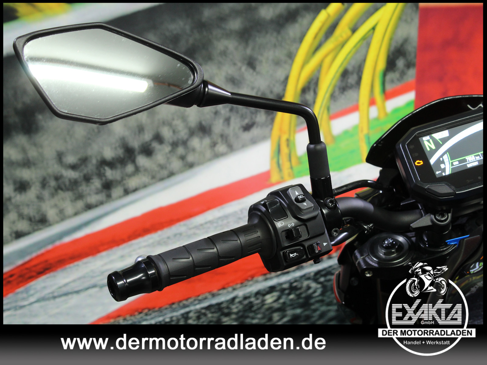 Bild 16