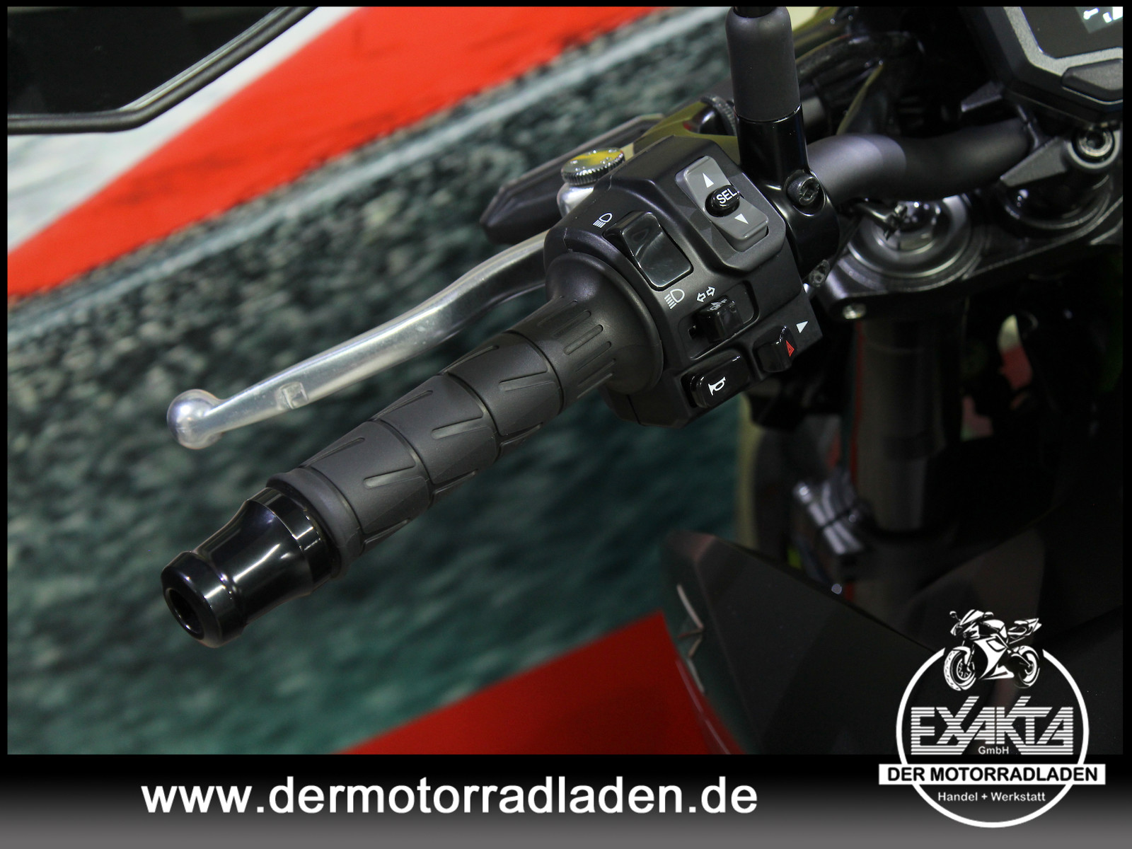 Bild 17