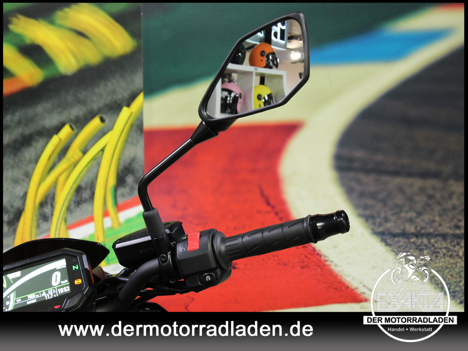 Bild 18