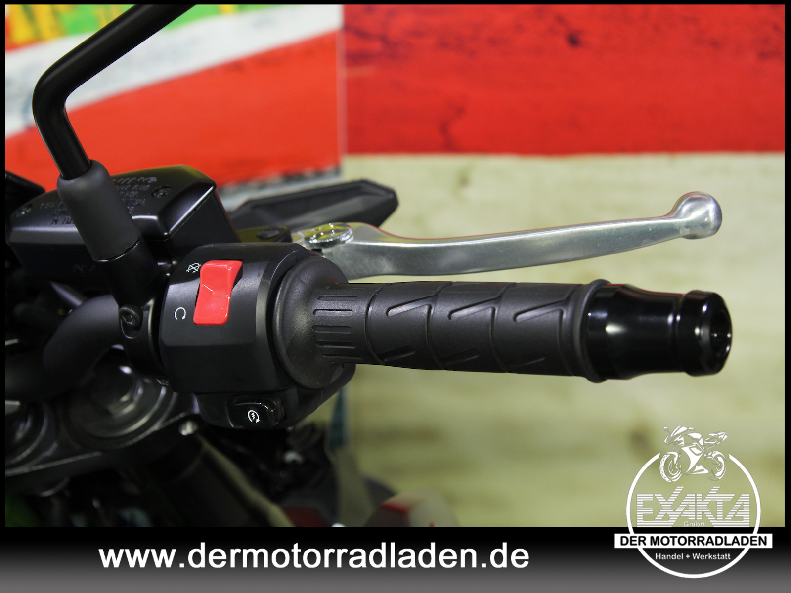 Bild 19