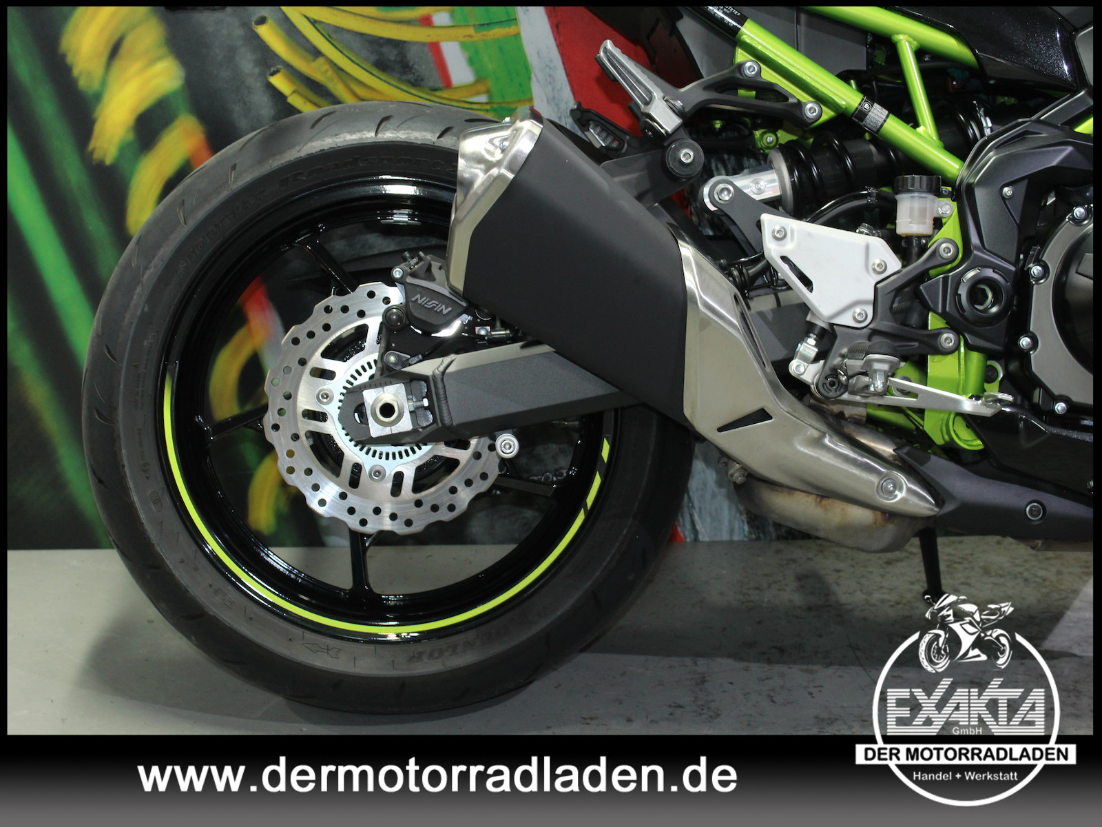 Bild 20
