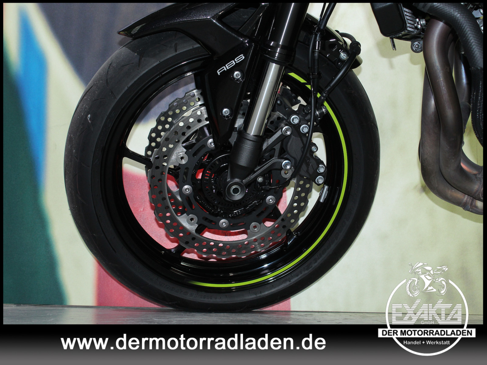 Bild 22