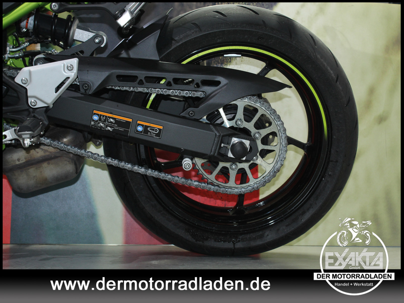 Bild 23
