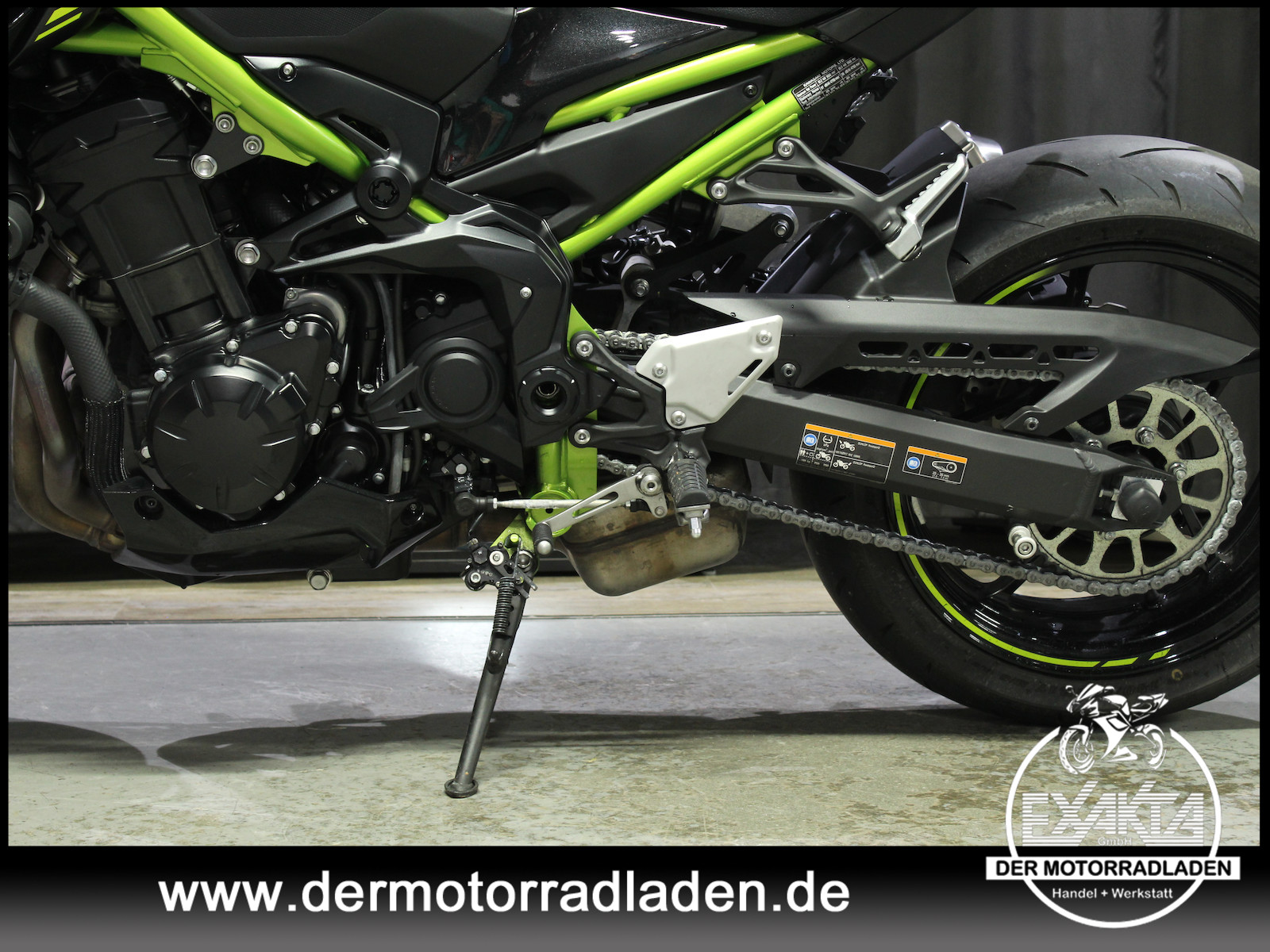 Bild 24