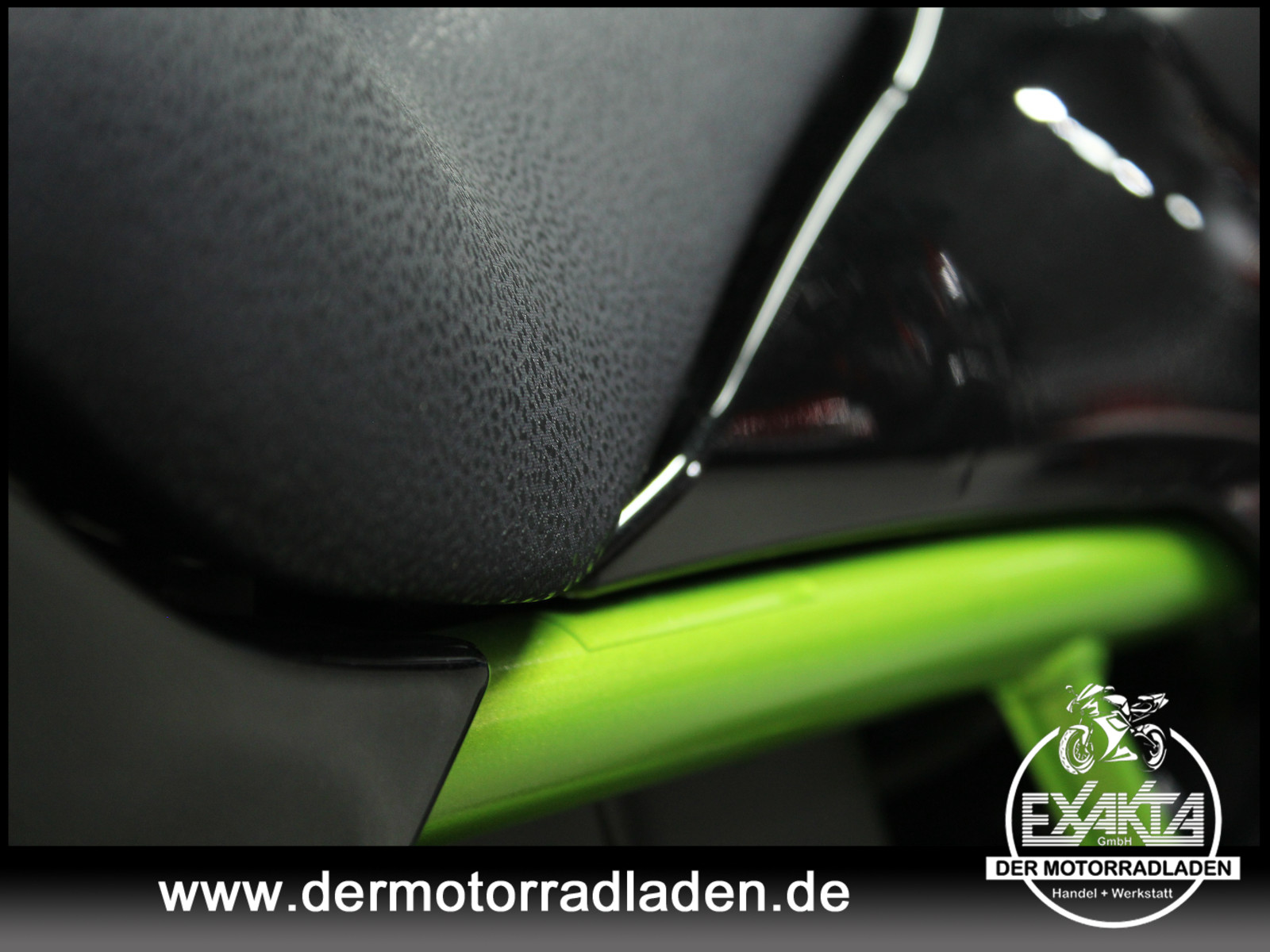 Bild 25