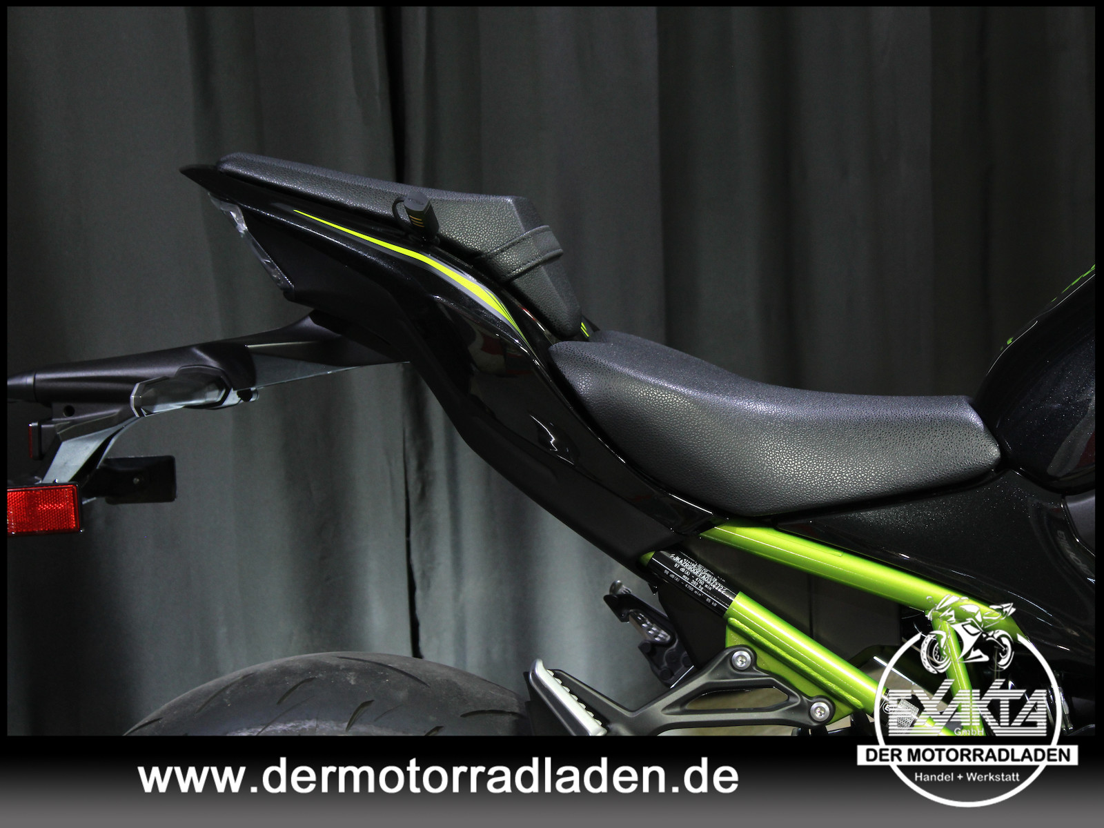 Bild 27