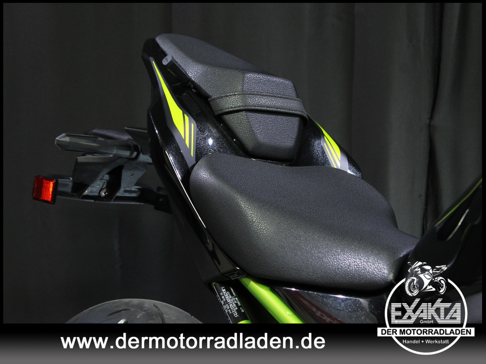 Bild 28
