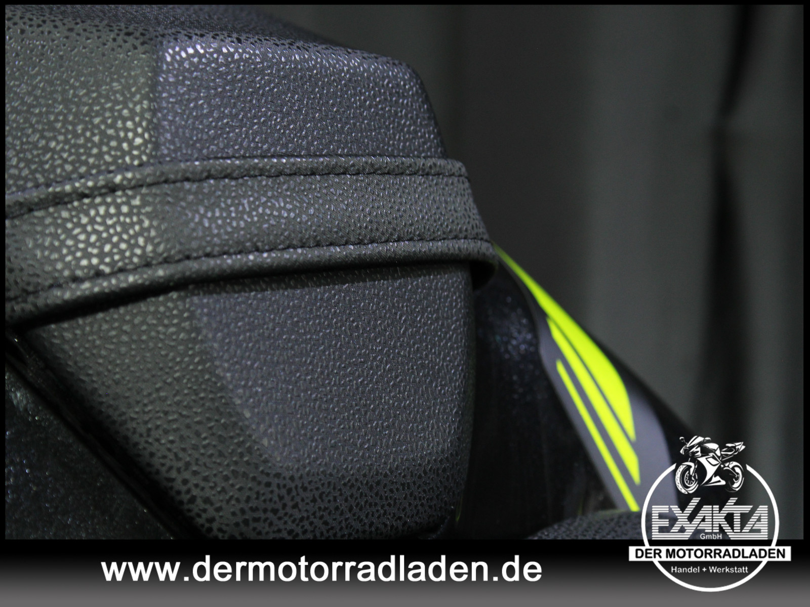 Bild 29