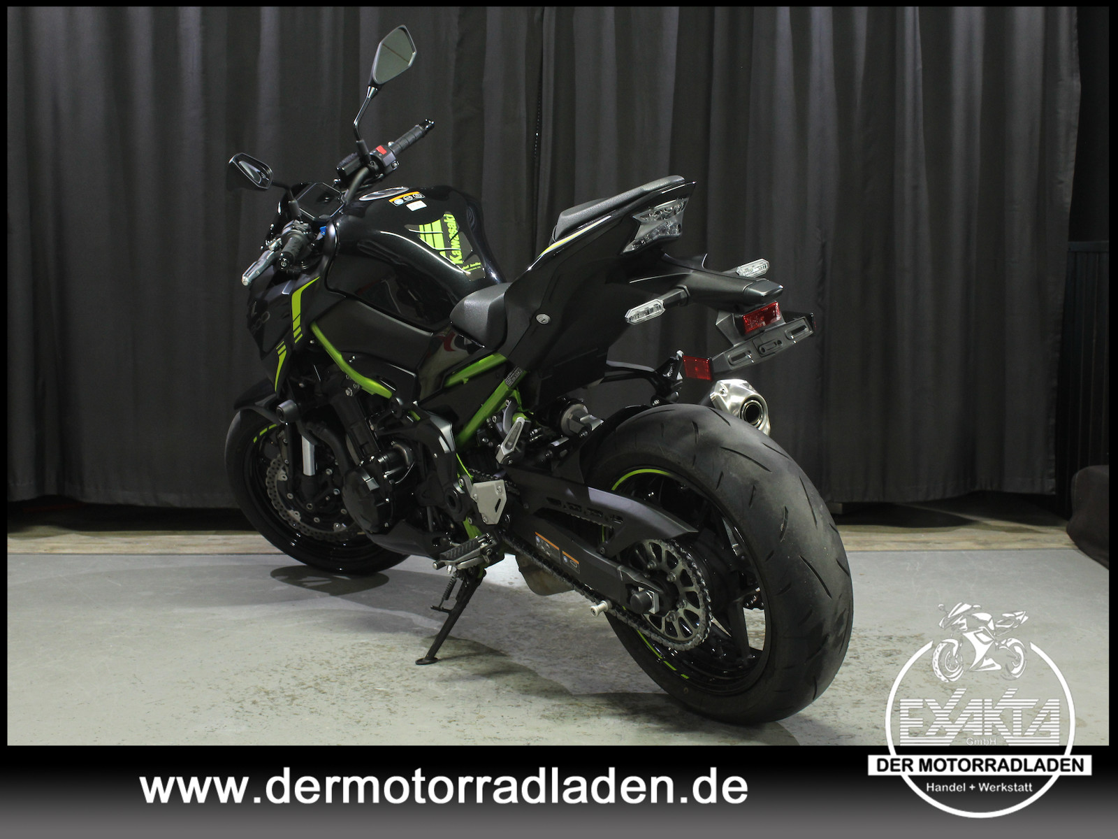 Bild 3