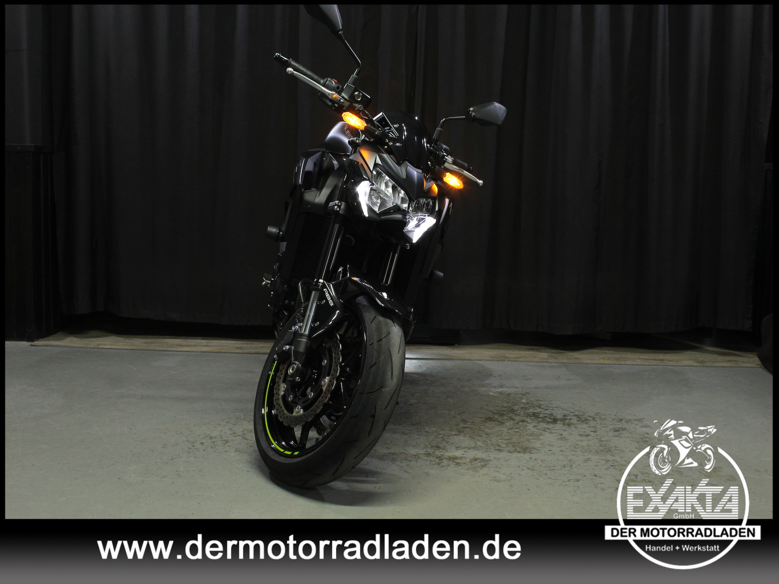 Bild 30