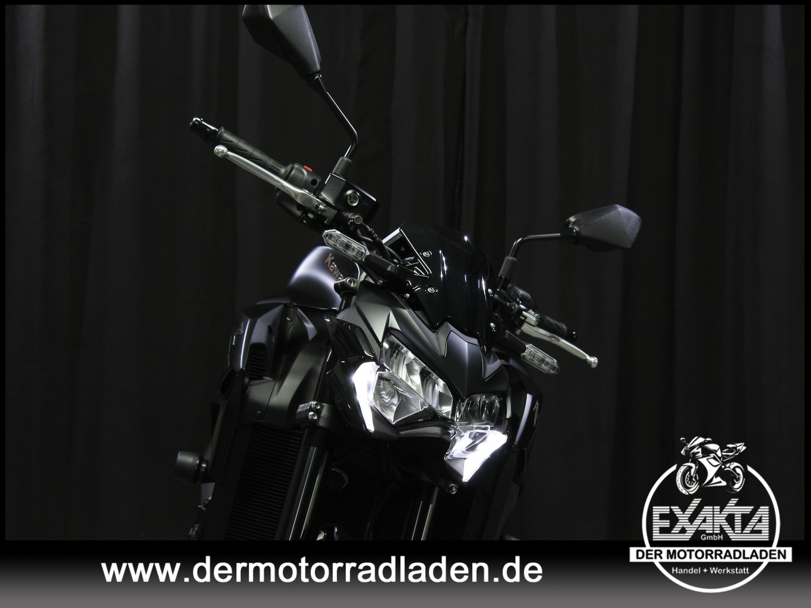 Bild 31